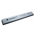 Точильный камень Ganzo 120, арт. SPEP120 [GANZO]
